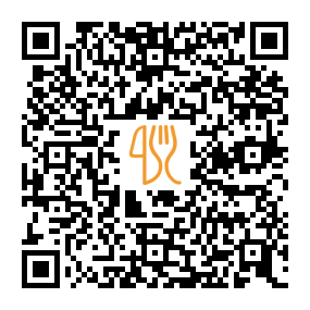 QR-code link către meniul Zum Kistlerwirt