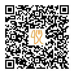 QR-code link către meniul Royal Tandoori