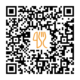 QR-code link către meniul Jägerhäusl