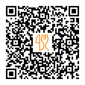 QR-code link către meniul Aqua Luna Waterfront Dining