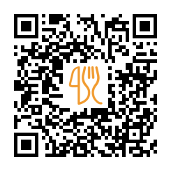 QR-code link către meniul La Po ´pote