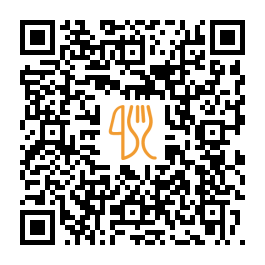 QR-code link către meniul Hasselbach U.