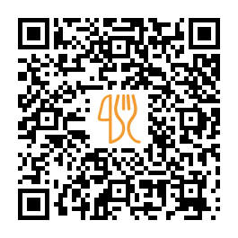 QR-code link către meniul Eagle May