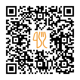 QR-code link către meniul Innpoint Hookah Lounge