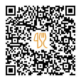 QR-code link către meniul Twentea (semporna)