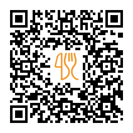 QR-code link către meniul Chai Wala