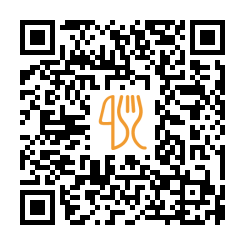 QR-code link către meniul Sushi Top