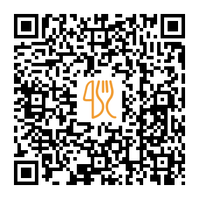 QR-code link către meniul San Jorge Bakery Café