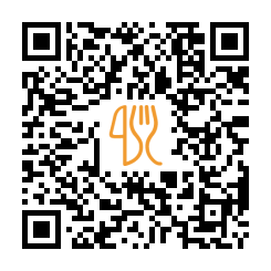 QR-code link către meniul Borgerding C.