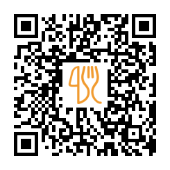 QR-code link către meniul Grill 871