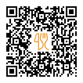 QR-code link către meniul Restoran Almaaidah