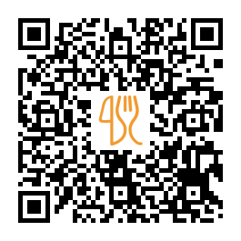 QR-code link către meniul Dragon Ching