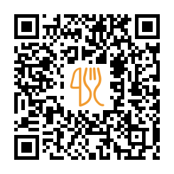 QR-code link către meniul Q' Golazo