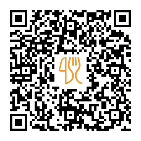 QR-code link către meniul Twin Dragon