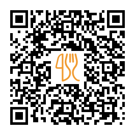 QR-code link către meniul Dishoom