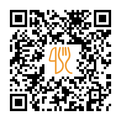 QR-code link către meniul Frykart