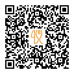 QR-code link către meniul D Tito Mambo Super Chimi