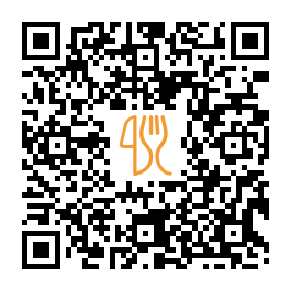 QR-code link către meniul Meal Ministry