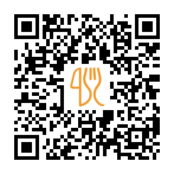 QR-code link către meniul Weinhaus Berg