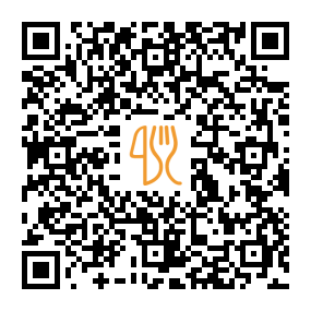 QR-code link către meniul Old Hickory Steakhouse