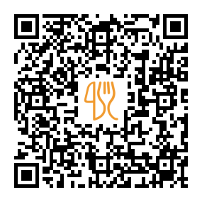 QR-code link către meniul Hot Wok Cafe