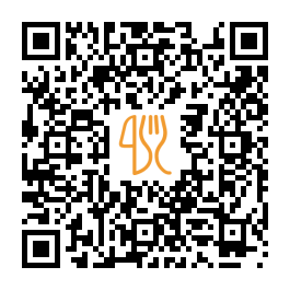 QR-code link către meniul Blondie Craft