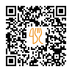 QR-code link către meniul Pizza Larno