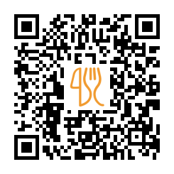 QR-code link către meniul Paripati