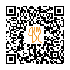 QR-code link către meniul La Termi