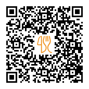 QR-code link către meniul Ágape Cantina Gourmet