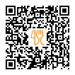 QR-code link către meniul Bonjour বনজৌর