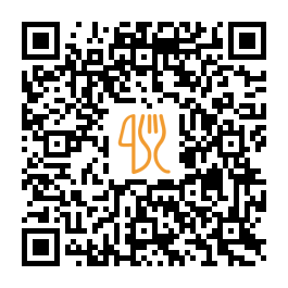 QR-code link către meniul Il Panino