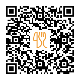 QR-code link către meniul Maria's