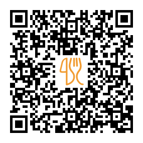 QR-code link către meniul Bodega Roldán