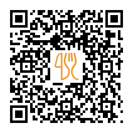 QR-code link către meniul Montana Parrilla