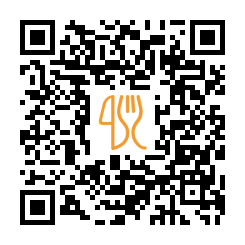 QR-code link către meniul Kebap Park