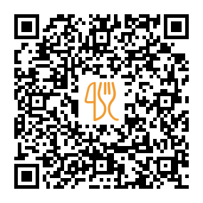 QR-code link către meniul De Beijamin