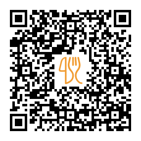 QR-code link către meniul Rotiseria Mr Cook