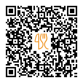 QR-code link către meniul Kedai Kopi Ah Teaw Wén Cháo Chá Shì