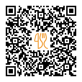 QR-code link către meniul Food Truck Lamarque Comida Rápida