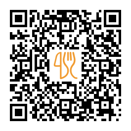 QR-code link către meniul Kheye Tripti