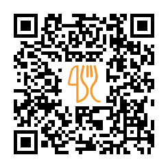 QR-code link către meniul Sea Sirloin