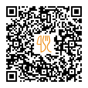 QR-code link către meniul Royal Food Of India