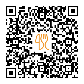 QR-code link către meniul Hung Lay Thai Curry