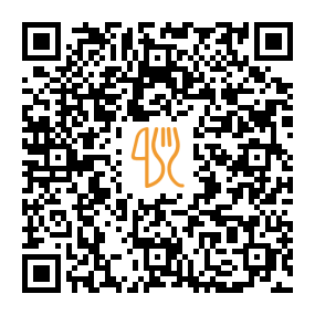 QR-code link către meniul Bp Truckstop