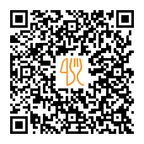 QR-code link către meniul Zǎo ān305