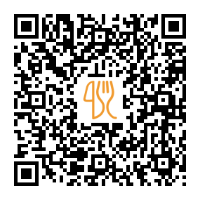 QR-code link către meniul Marienheil Musik-café