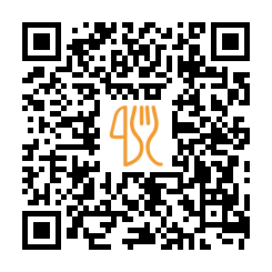 QR-code link către meniul Hi Dumplings