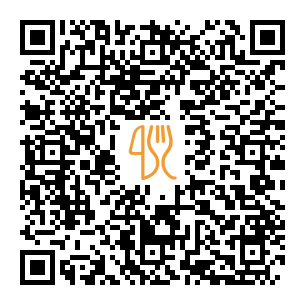 QR-code link către meniul Patara Fine Thai Cuisine Knightsbridge