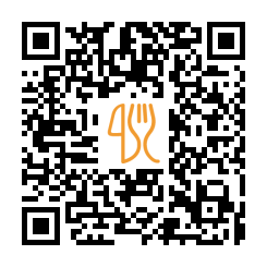 QR-code link către meniul Pizza Pok